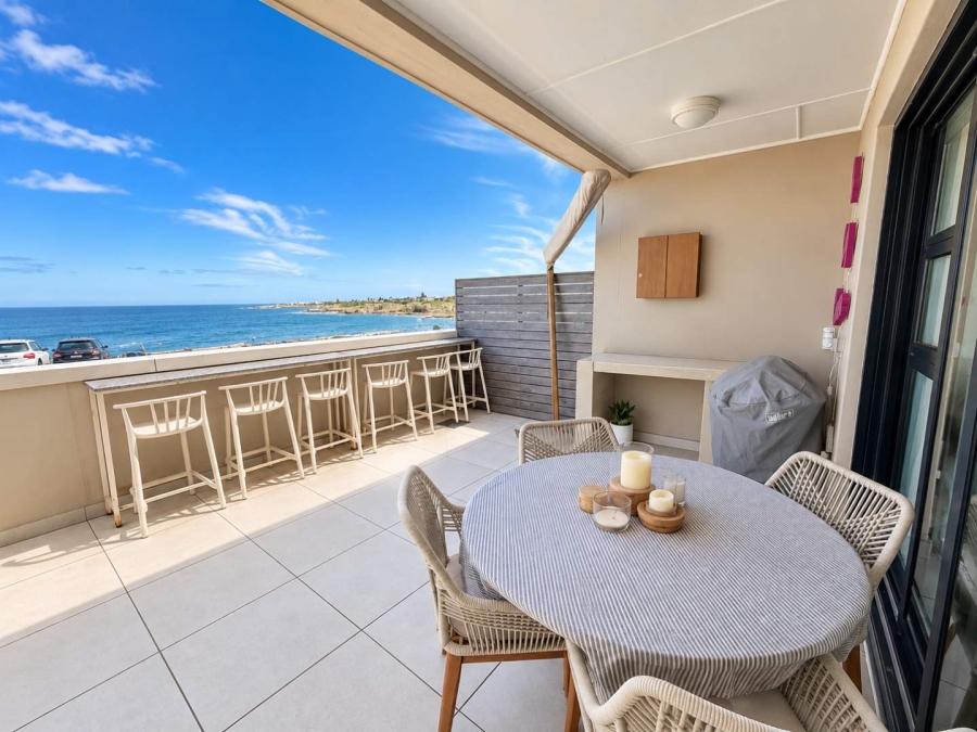 3 Bedroom Property for Sale in Hermanus Western Cape